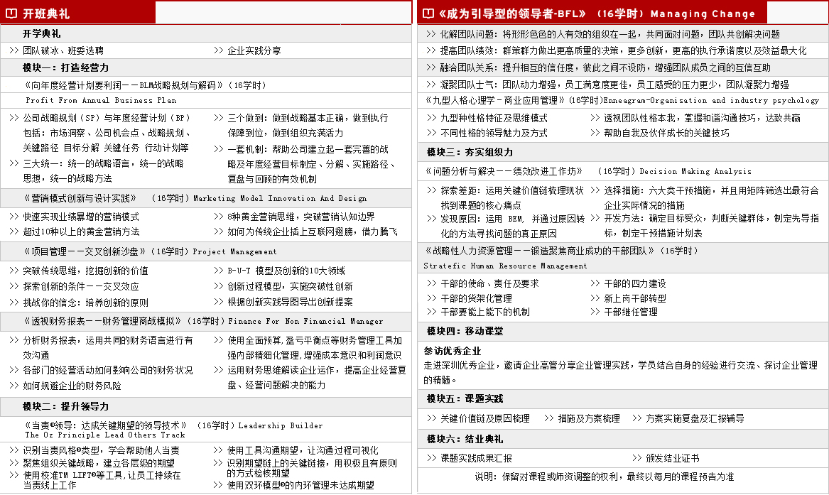 微信营销